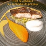 Filet_de_cabillaud_sur_sa_fondue_de_poireaux